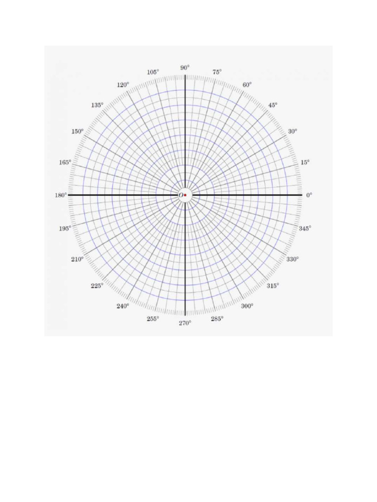 Polar Plot - 241014 - 072347 | PDF