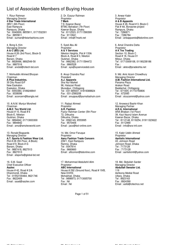 Buying House Pdf Dhaka World Politics