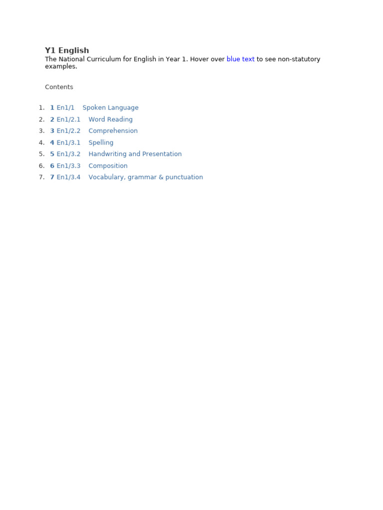 year-1-english-curriculum-overview-pdf