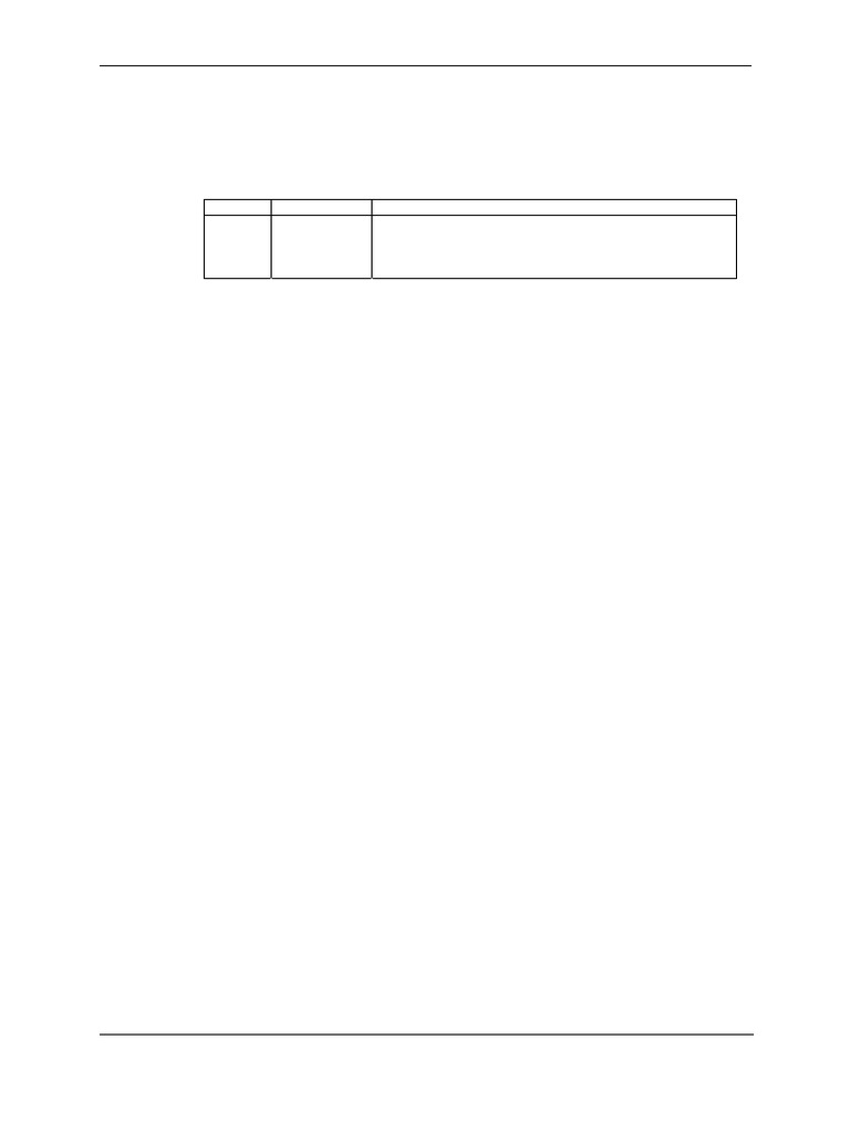 ATM Retail Processing Guide | PDF | Business | Computers