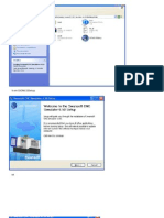 Download Tutorial Para Instalar Simulador Cnc by mggomes0 SN79012347 doc pdf