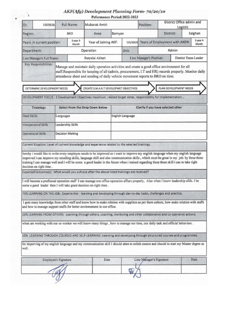 Wa0002. | PDF
