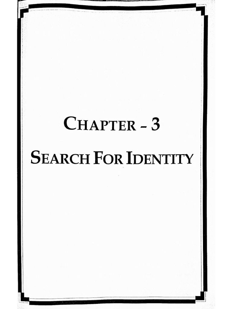 07 Chapter 3. 71-125 | PDF