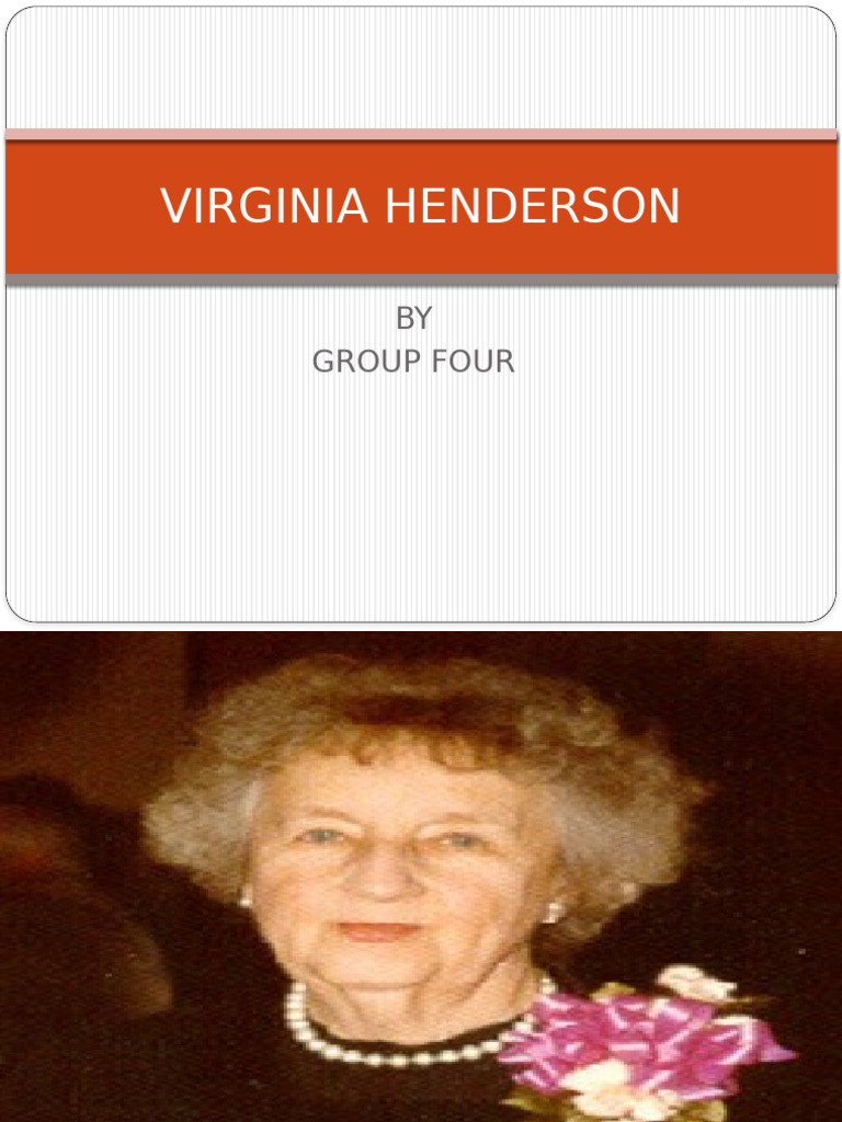 General Nursing Science Pdf