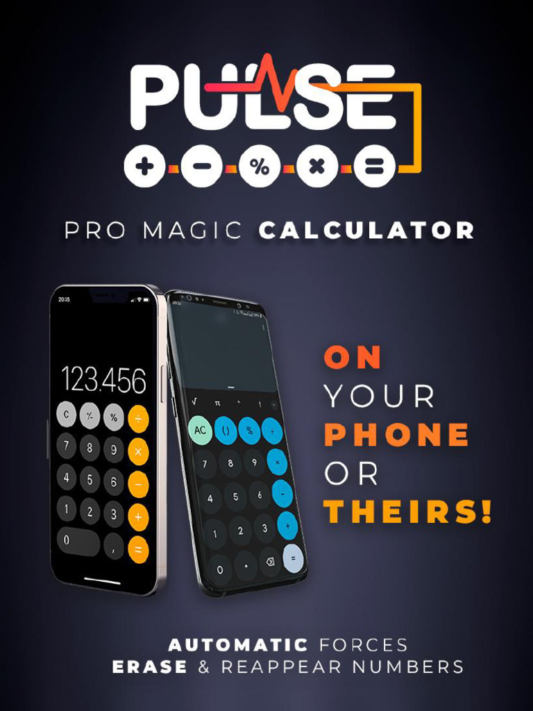Pulse & Pulse Pro Upgrade - Digital License | PDF