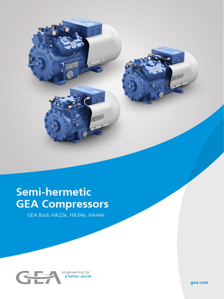 vap gea bock Gea Bock Software