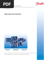Part 07 | PDF | Computer Monitor | Power Inverter
