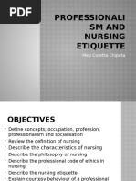 ALCOA++ Principles Explained | PDF