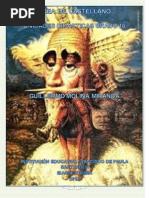 Download Unidad Didactica 1 Lengua a Grado 10-2012 Guillermo Molina Miranda by Guillermo Molina Miranda SN79014531 doc pdf