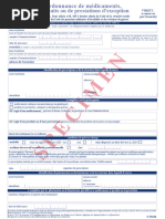 formulaire-accompagnement-ozempic-amm-1-pdf-ordonnance-m-dicale