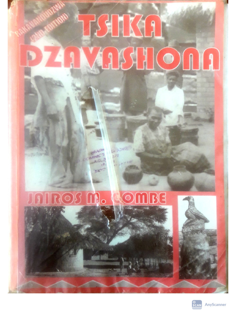 tsika-dzavashona-j-m-gombe-pdf