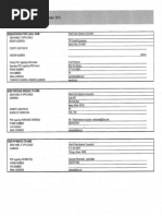 NetApp Price List for California Enterprise | PDF | Physical Layer