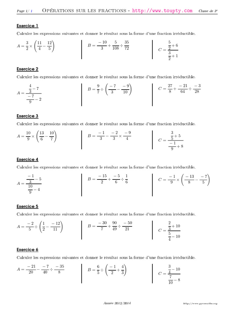 exercices-de-fractions-irr-ductibles-3-me-pdf