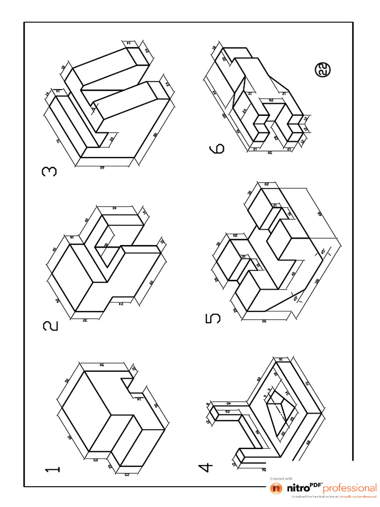 Part Design | PDF