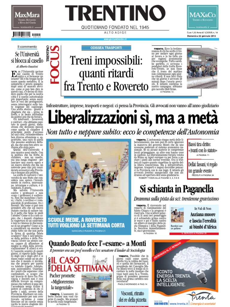 THE BEST 10 SHOE STORES in LANA, BOLZANO, ITALY - Updated 2025 - Hours -  Yelp, image size:768x1024