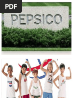Download Pepsi by Tari Baba SN79016521 doc pdf