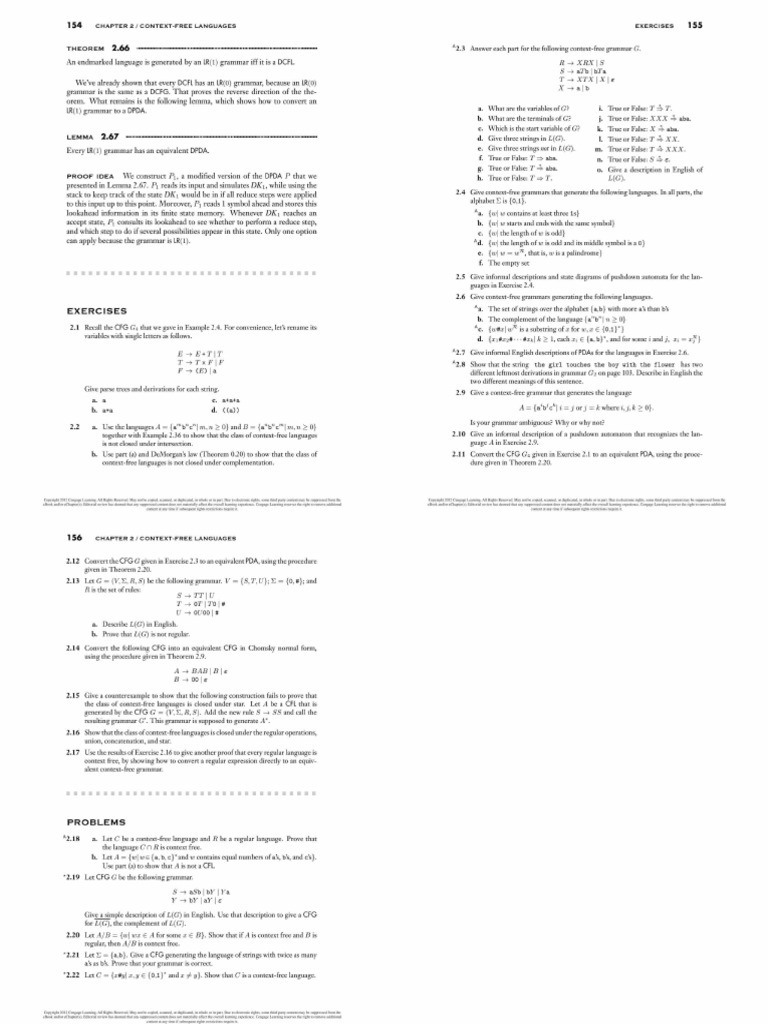 Qns 2 | PDF
