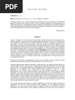 Download Lucifer Rising Espaol by Daniela Linares Jolie SN79016791 doc pdf