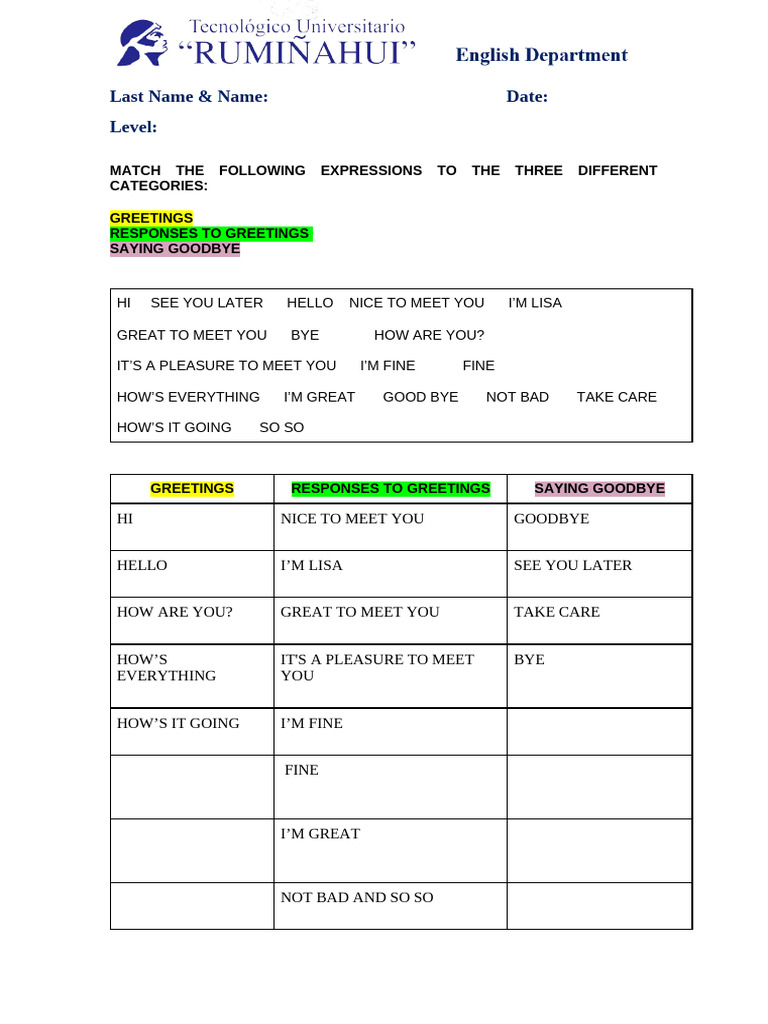 Task 1 Pdf Linguistics Grammar