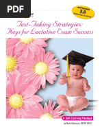 Download PZ Vol1 Test Taking by Dr Atef Hadedy SN7901720 doc pdf