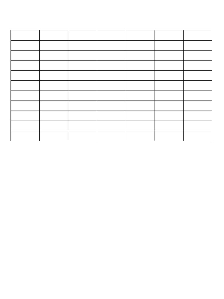 PERT Chart for House Construction Schedule | PDF