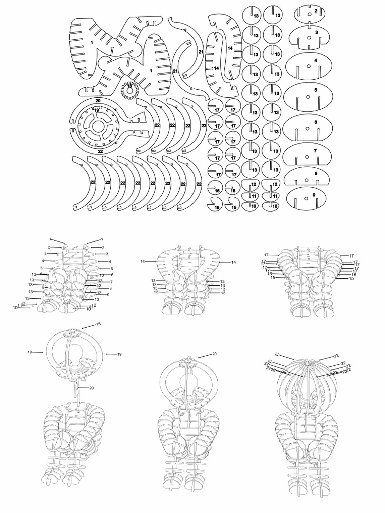 Instructions pdf