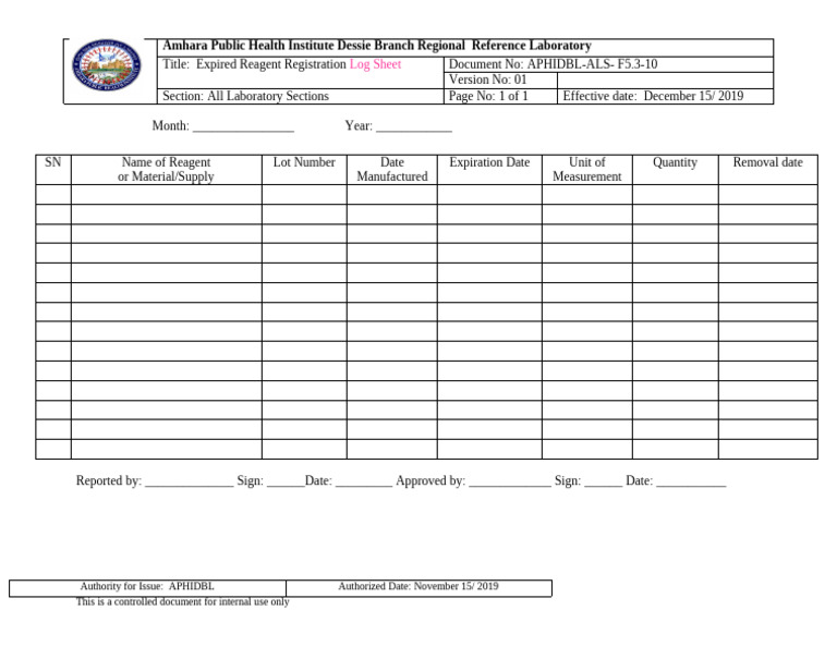 5-3-10-expired-reagent-regstration-log-sheet-pdf-business-technology-engineering