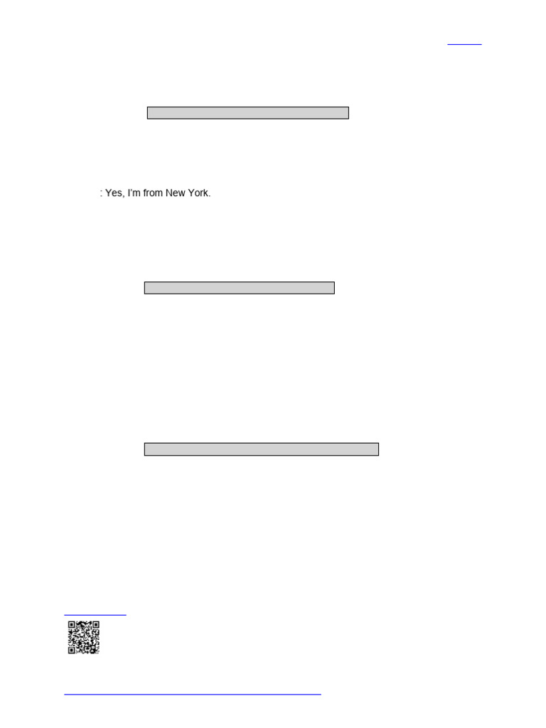 A1 Book Sound Grammar Pdf Workweek And Weekend Foods