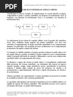 Diagrammi Di Nyquist