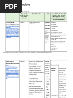 ABA File Format Overview and Details | PDF | Debits And Credits ...