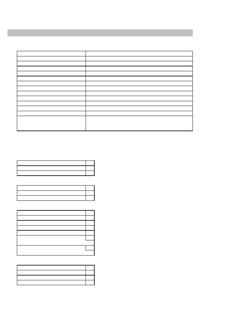 Ucsd 2005 2006 pdf sat act test 