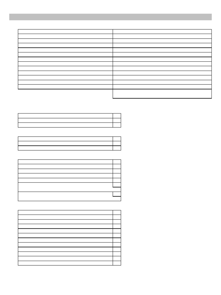 Ucsd 2007 2008 pdf act test sat