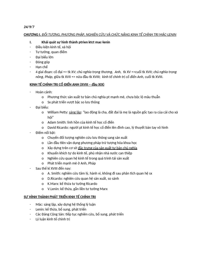 08 PLDC | PDF