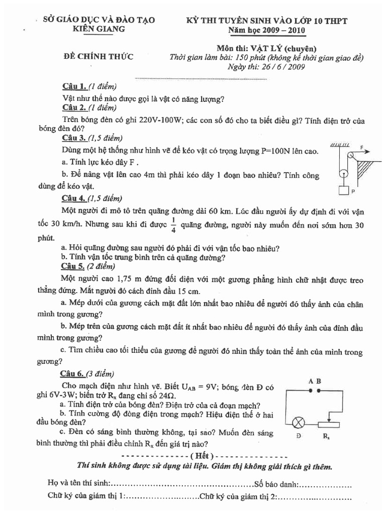 Lychuyen Deda | PDF