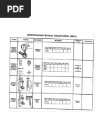 RETENES DE GRASA Manual K75 Part2 PDF | PDF Manual K75 Part2 PDF | PDF  