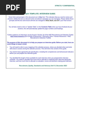 interview-guide-template