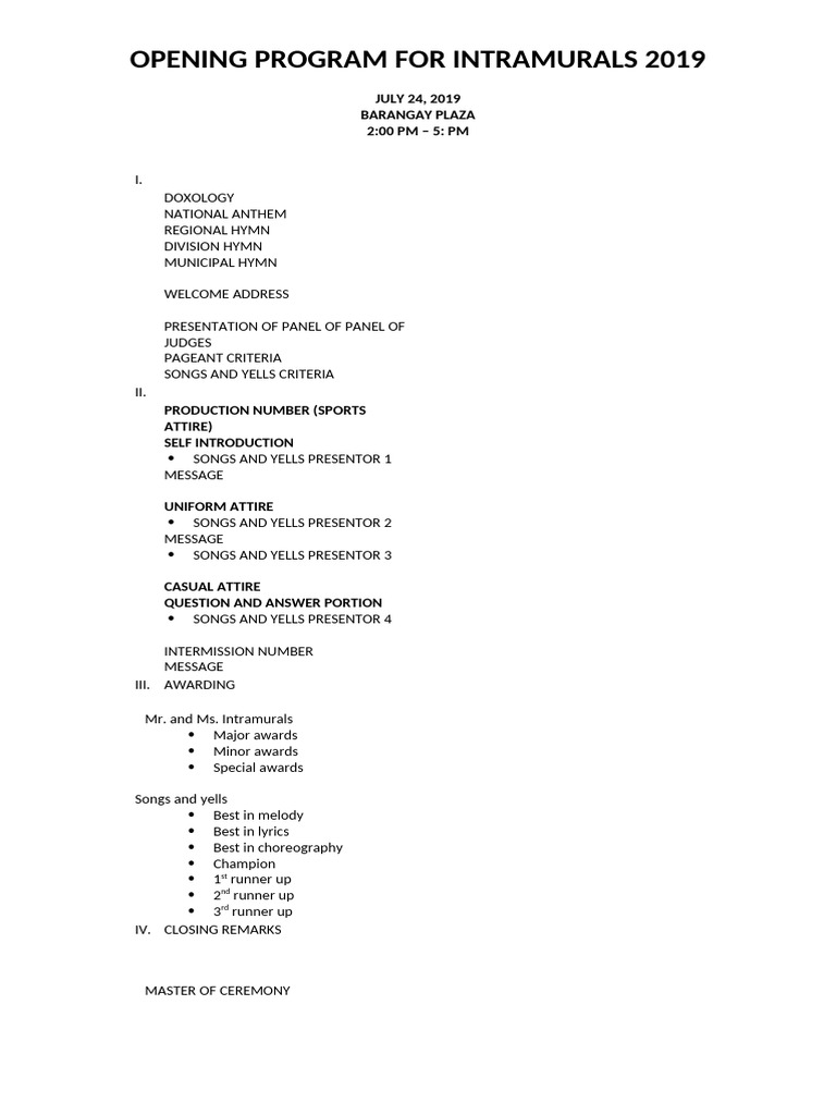 program-pdf