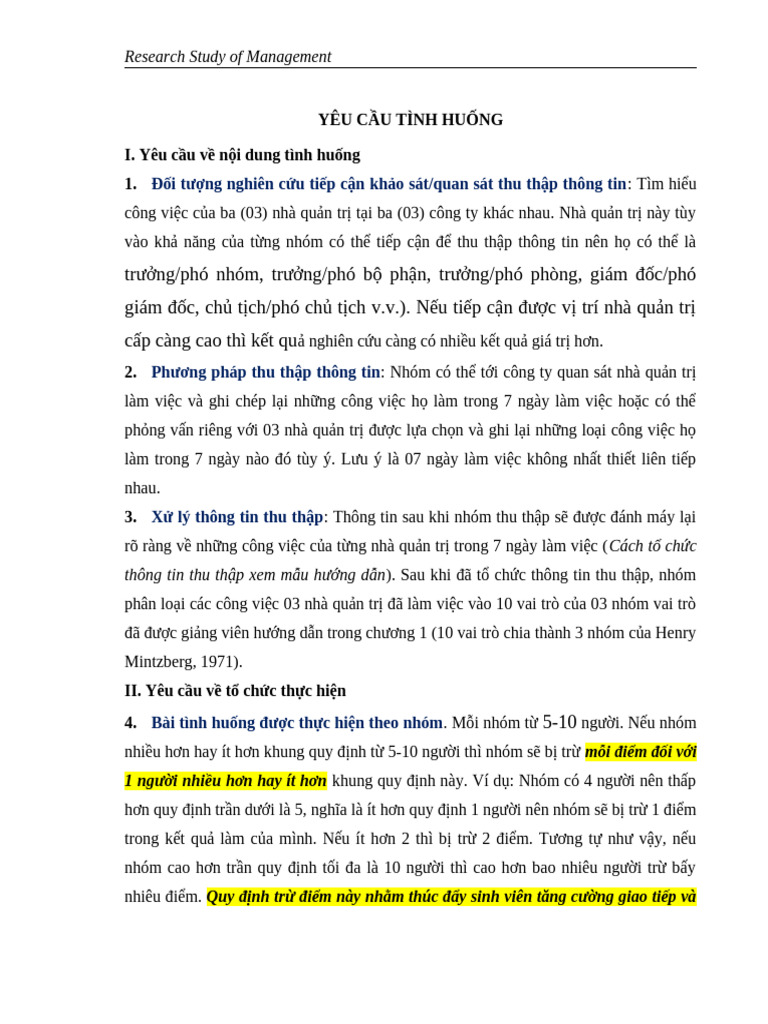 Case Study 1 | PDF