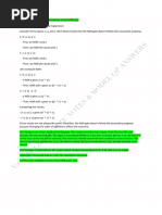 2nd Sem VTU Python Lab Manual | PDF | Computer File | Scope (Computer ...