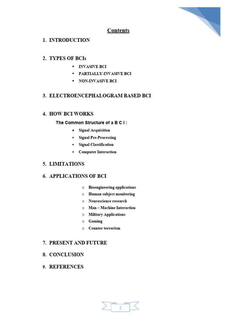 SIENS | PDF