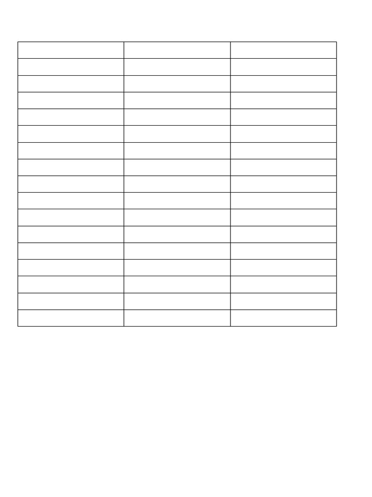15-day-study-plan-pdf-electrical-engineering