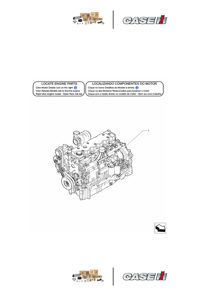 Engine - 7391576904759640701 | PDF | Technology & Engineering