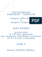 Dico.Annamite.Français.2.Jean.Bonet.1899.1900_N5460294_PDF_1_-1DM