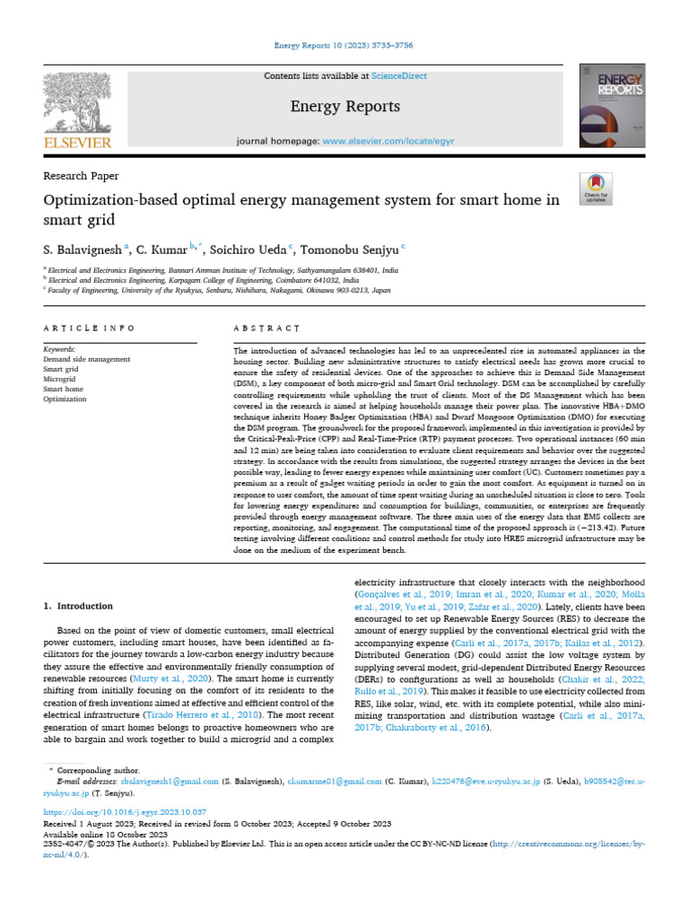Indusoft Web Studio 8.1 Pricing Insights | PDF | Electrical Grid ...