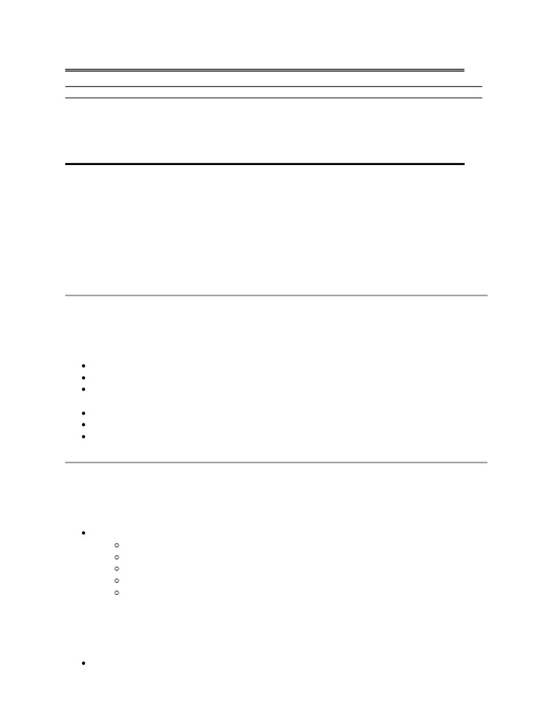 Dsa course outline pdf theoretical computer science computing