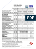 Cursos Cisco Ucv