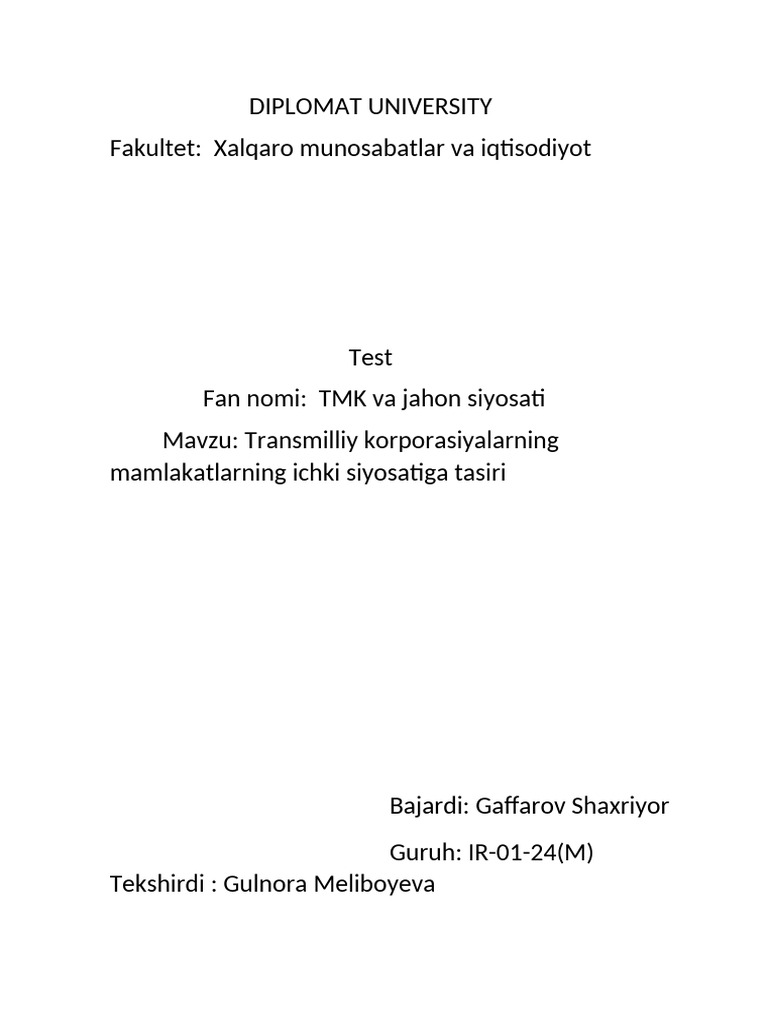 Porno film Max dokon