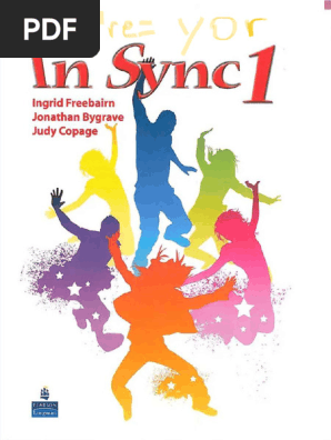 In Sync Level 2 Language Builder [ペーパーバック] Freebairn，Ingrid; Bygrave，Jonathan In Sync Level 2 Language Builder [ペーパーバック] Freebairn