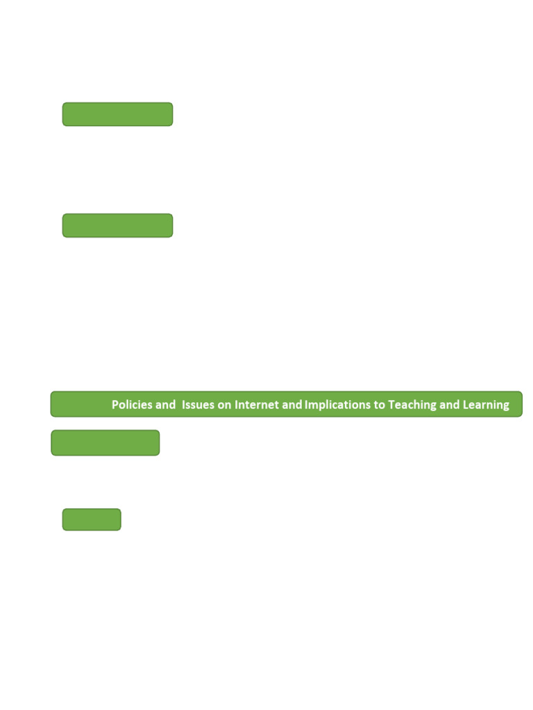 module-2-lesson-1-ttl-1-2024-1-pdf-information-and