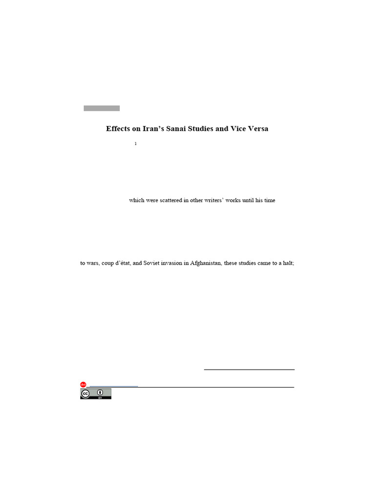 HLIT Volume 15 Issue 2 Pages 27 44 PDF